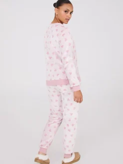 Suzy Shier Lounge & Pjs><noscript><img width=