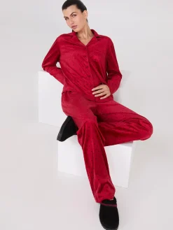 Suzy Shier Belts, Handbags & Shoes|Lounge & Pjs><noscript><img width=
