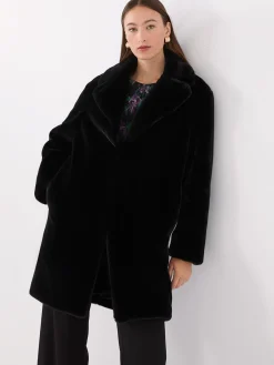 Suzy Shier Coats|Coats><noscript><img width=