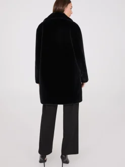 Suzy Shier Coats|Coats><noscript><img width=