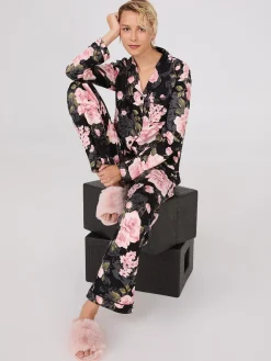 Suzy Shier Belts, Handbags & Shoes|Lounge & Pjs><noscript><img width=