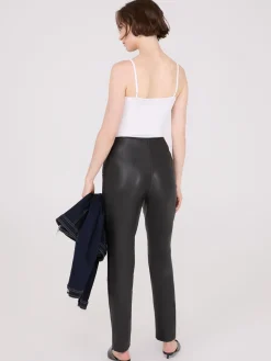 Suzy Shier Pants><noscript><img width=