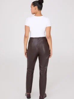 Suzy Shier Pants><noscript><img width=
