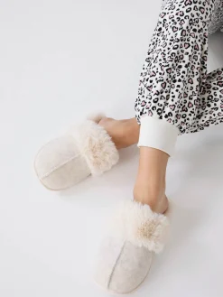 Suzy Shier Belts, Handbags & Shoes|Lounge & Pjs><noscript><img width=