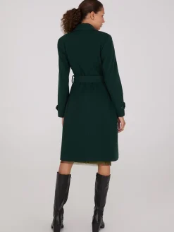 Suzy Shier Coats|Coats><noscript><img width=