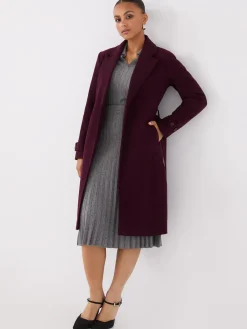 Suzy Shier Coats|Coats><noscript><img width=