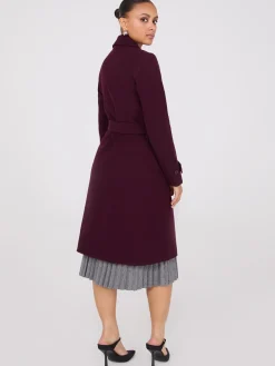 Suzy Shier Coats|Coats><noscript><img width=