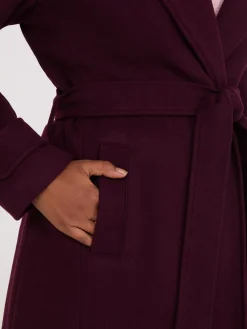 Suzy Shier Coats|Coats><noscript><img width=
