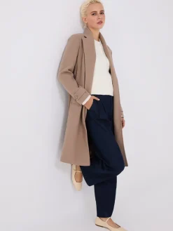 Suzy Shier Coats|Coats><noscript><img width=