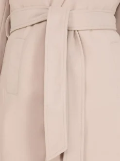 Suzy Shier Coats|Coats><noscript><img width=
