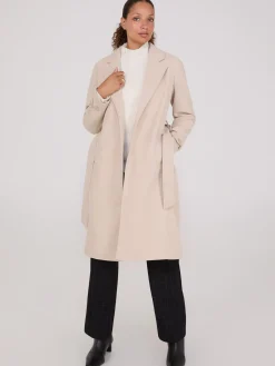 Suzy Shier Coats|Coats><noscript><img width=