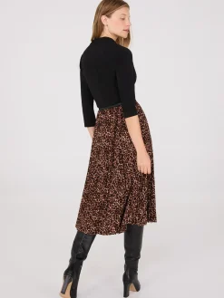 Suzy Shier Work Dresses|Dresses><noscript><img width=