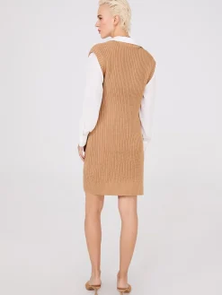 Suzy Shier Mini|Work Dresses><noscript><img width=
