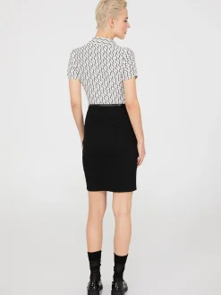 Suzy Shier Mini|Work Dresses><noscript><img width=