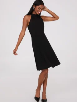 Suzy Shier Mini|Party Dresses><noscript><img width=