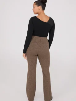 Suzy Shier Pants><noscript><img width=