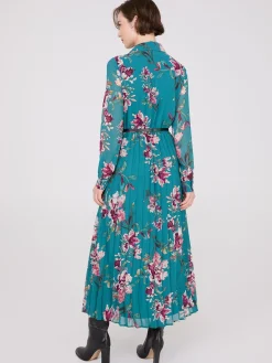 Suzy Shier Casual Dresses|Midi & Maxi><noscript><img width=