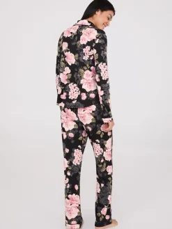 Suzy Shier Lounge & Pjs><noscript><img width=