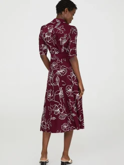 Suzy Shier Casual Dresses|Work Dresses><noscript><img width=