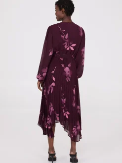 Suzy Shier Midi & Maxi><noscript><img width=