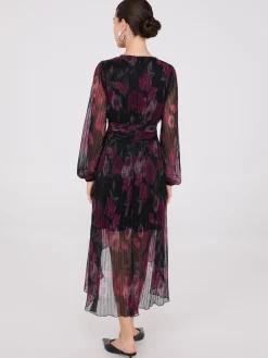 Suzy Shier Midi & Maxi|Party Dresses><noscript><img width=