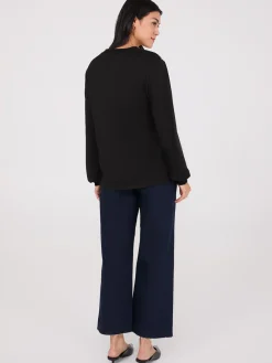 Suzy Shier Long Sleeve><noscript><img width=