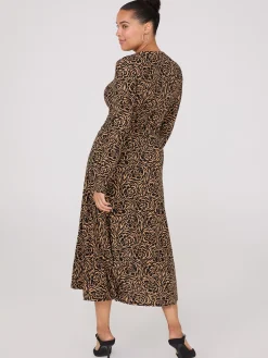 Suzy Shier Casual Dresses|Work Dresses><noscript><img width=