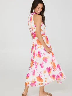 Suzy Shier Casual Dresses|Midi & Maxi><noscript><img width=
