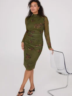 Suzy Shier Midi & Maxi|Party Dresses><noscript><img width=