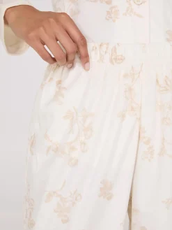 Suzy Shier Lounge & Pjs><noscript><img width=