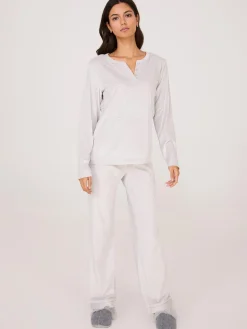 Suzy Shier Lounge & Pjs><noscript><img width=