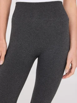 Suzy Shier Leggings & Sweatpants><noscript><img width=