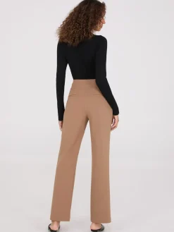 Suzy Shier Bottoms|Pants><noscript><img width=