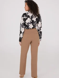 Suzy Shier Bottoms|Pants><noscript><img width=