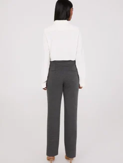 Suzy Shier Bottoms|Pants><noscript><img width=