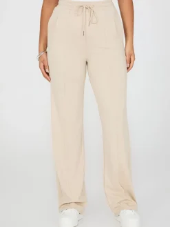 Suzy Shier Pants><noscript><img width=