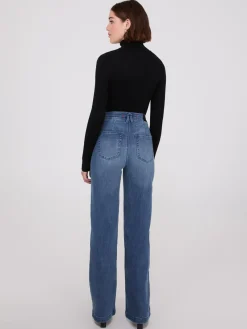 Suzy Shier Jeans|Pants><noscript><img width=