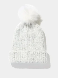 Suzy Shier Hats & Scarves & Gloves><noscript><img width=