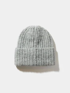 Suzy Shier Hats & Scarves & Gloves><noscript><img width=