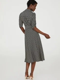 Suzy Shier Work Dresses|Dresses><noscript><img width=