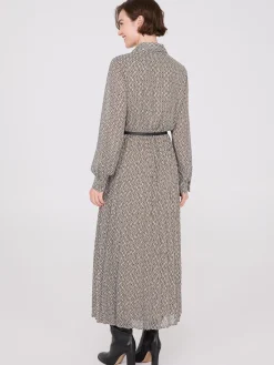 Suzy Shier Work Dresses|Dresses><noscript><img width=