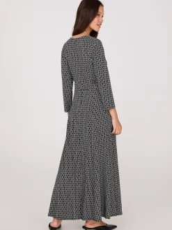 Suzy Shier Casual Dresses|Midi & Maxi><noscript><img width=