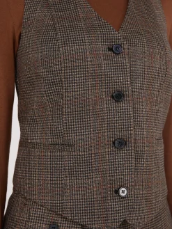 Suzy Shier Suiting|Blazers & Vests><noscript><img width=