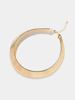 Suzy Shier Jewelry By Le Château>Choker