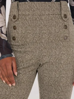 Suzy Shier Bottoms|Pants><noscript><img width=