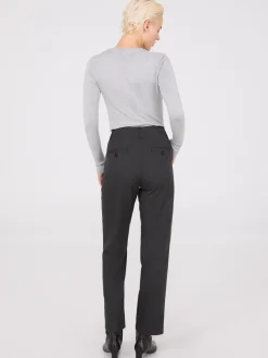 Suzy Shier Suiting|Bottoms><noscript><img width=