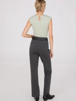 Suzy Shier Bottoms|Pants><noscript><img width=