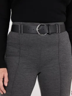 Suzy Shier Bottoms|Pants><noscript><img width=