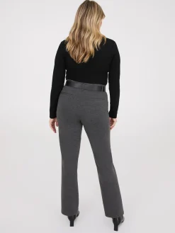 Suzy Shier Bottoms|Pants><noscript><img width=