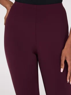 Suzy Shier Pants><noscript><img width=